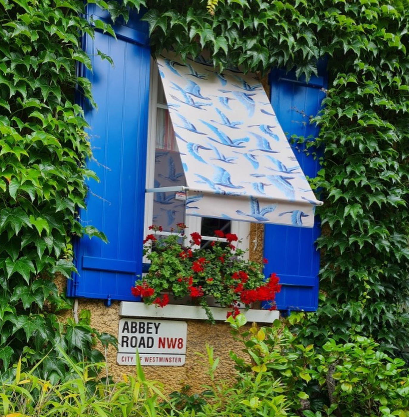Rideaux et stores sur mesure par Tapisserie & Décoration BIC, réalisation n°34
